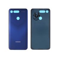 Tapa trasera azul para Huawei Honor View 20 V20