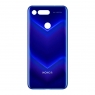 Tapa trasera azul para Huawei Honor View 20 V20