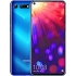 HONOR VIEW 20/HONOR V20