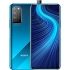 HONOR X10 5G