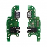 Placa auxiliar de carga para Huawei Honor X5 Plus