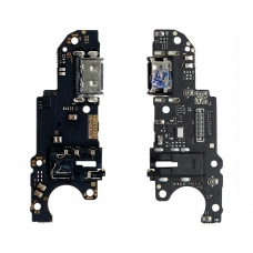 Placa auxiliar de carga para Huawei Honor X5