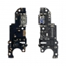 Placa auxiliar de carga para Huawei Honor X5