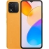 HONOR X5