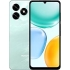HONOR X5C