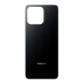 Tapa trasera para Huawei Honor X6 negra