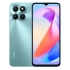 HONOR X6A