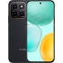 HONOR X6C 4G