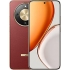 HONOR X70