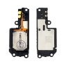 Módulo de altavoz buzzer para Huawei Honor X7A