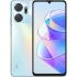 HONOR X7A