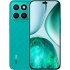 HONOR X8C 4G