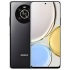 HONOR X9 4G