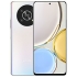 HONOR X9 5G