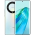 HONOR X9A