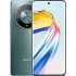HONOR X9B 5G