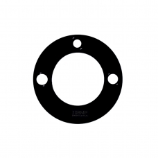 Lente de cámara trasera para Huawei Honor X9C Smart 5G