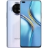 HONOR X20 2021
