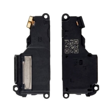 Módulo altavoz buzzer para Huawei Honor X7 CMA-LX2