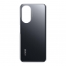 Tapa trasera para Huawei Honor X7 CMA-LX2 negra