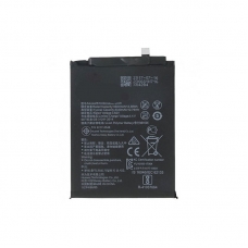 Batería para HB356687ECW Huawei Honor 7X BND-L21/Nova 2 Plus/Mate 10 Lite/P Smart Plus/Nova 3i/P30 Lite 3240mAh/3.82V/12.38Wh/Litio(desmontaje)