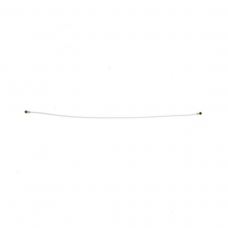 Cable coaxial de antena de 12.2cm para Huawei Mate 10 Lite RNE-L21