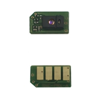 Sensor de proximidad e infrarrojos para Huawei Mate 10 Lite RNE-L21