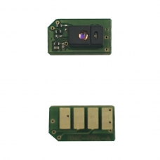 Sensor de proximidad e infrarrojos para Huawei Mate 10 Lite RNE-L21