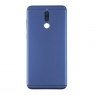 Tapa trasera  azul para Huawei Mate 10 Lite