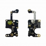 Módulo de micrófono para Huawei Mate 10 Pro