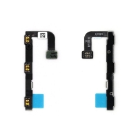 Pulsadores laterales de encendido y volumen para Huawei Mate 10 Pro BLA-L29