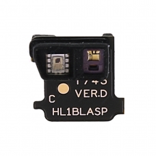Sensor de proximidad e infrarrojos para Huawei Mate 10 Pro BLA-L29