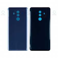 Tapa trasera  azul para Huawei Mate 10 Pro