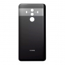 Tapa trasera  negra para Huawei Mate 10 Pro