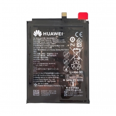 Bateria Hb436486ecw Para Huawei Mate 10 Mate 10 Pro P20 Pro Mate 20 De 4000mah Original