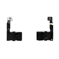 Conector audio jack de 3.5mm para Huawei Mate 10