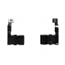 Conector audio jack de 3.5mm para Huawei Mate 10