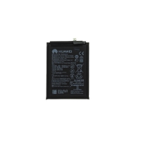 Batería HB386589ECW para Huawei P10 Plus/Honor V10/Mate 20 Lite/Honor 20 3650mAh/3.82V/13.95Wh/Li-ion Original