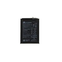 Batería HB386589ECW para Huawei P10 Plus/Honor V10/Mate 20 Lite/Honor 20/Y9 2019 3650mAh/3.82V/13.95Wh/Li-ion Original Desmontaje 