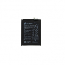 Batería HB386589ECW para Huawei P10 Plus/Honor V10/Mate 20 Lite/Honor 20/Y9 2019 3650mAh/3.82V/13.95Wh/Li-ion Original Desmontaje 