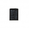 Batería HB386589ECW para Huawei P10 Plus/Honor V10/Mate 20 Lite/Honor 20/Y9 2019 3650mAh/3.82V/13.95Wh/Li-ion Original Desmontaje 