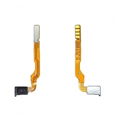 Flex de sensor de proximidad para Huawei Mate 20 Lite