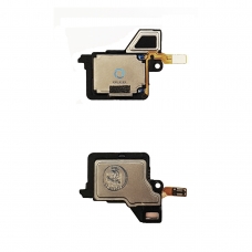 Flex de altavoz auricular para Huawei Mate 20 Pro LYA-L29