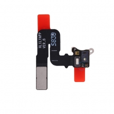 Flex de sensor de proximidad para Huawei Mate 20 Pro