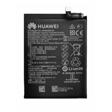 Batería HB486486ECW para Huawei Mate 20 Pro LYA-L29/P30 Pro VOG-L29 4100mAh/3.82V/15.66Wh/Li-ion desmontaje nueva