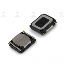 Altavoz auricular para Huawei Mate 20 HMA-L29