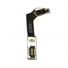 Flex de sensor luz proximidad para Huawei Mate 20 HMA-L29C