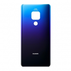 Tapa trasera  aurora para Huawei Mate 20 HMA-L29