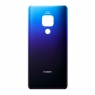 Tapa trasera  aurora para Huawei Mate 20 HMA-L29