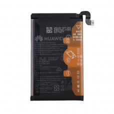 Batería HB555591EEW para Huawei Mate 30 Pro LIO-L09 LIO-L29 4500mAh original